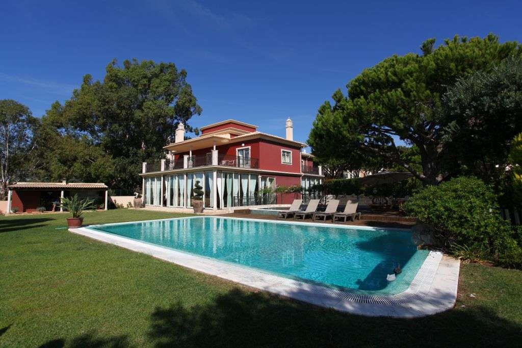 Bicos — Albufeira (area) 2