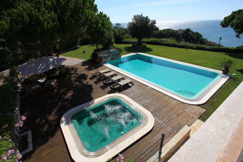 Bicos — Albufeira (area) 3