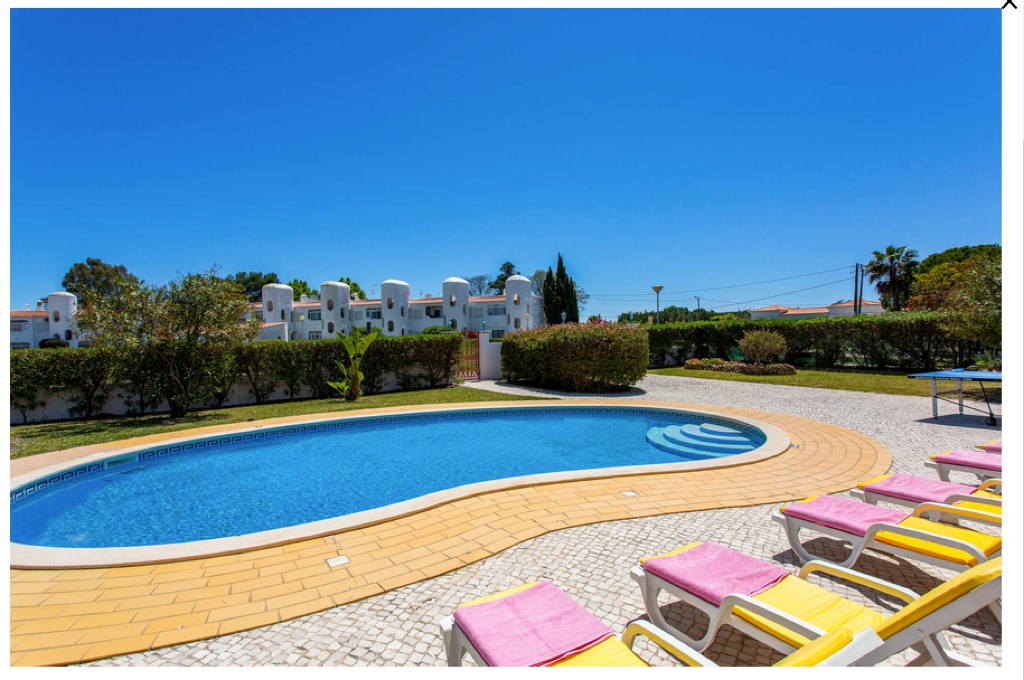 Villa Sousa —  3