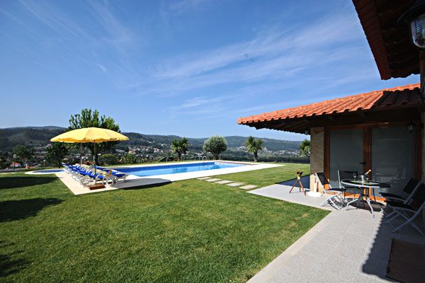 Adoravel — Barcelos 2