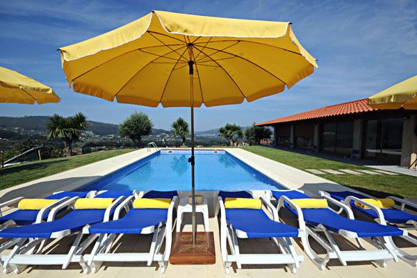 Adoravel — Barcelos 3